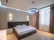 İcarəyə verilir 6 otaqlı həyət evi/bağ evi 540 m², Mərdəkan q., photo 7 from 8