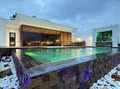 Satılır 7 otaqlı həyət evi/bağ evi 500 m², Mərdəkan q., photo 8 from 8