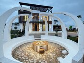 7-комн. дом/дача - пос. Мардакан - 500 м²