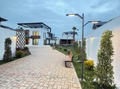 Satılır 7 otaqlı həyət evi/bağ evi 500 m², Mərdəkan q., photo 6 from 8