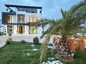 7-комн. дом/дача - пос. Мардакан - 500 м²