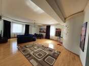 Продаётся 4-комн. новостройка 176 м², м. Сахил, photo 1 from 8