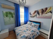 Продаётся 4-комн. новостройка 176 м², м. Сахил, photo 4 from 8