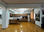 Продаётся 4-комн. новостройка 176 м², м. Сахил, photo 3 from 8