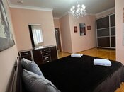 Продаётся 4-комн. новостройка 176 м², м. Сахил, photo 5 from 8