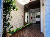 Продаётся 4-комн. новостройка 176 м², м. Сахил, photo 7 from 8