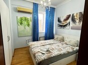 Продаётся 4-комн. новостройка 176 м², м. Сахил, photo 2 from 8