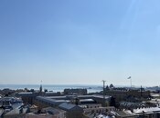 Satılır 4 otaqlı yeni tikili 207 m², İçəri Şəhər m., photo 6 from 8