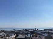 Satılır 4 otaqlı yeni tikili 207 m², İçəri Şəhər m., photo 5 from 8