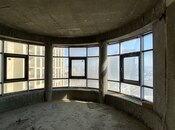 Satılır 4 otaqlı yeni tikili 207 m², İçəri Şəhər m., photo 8 from 8