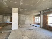 Satılır 4 otaqlı yeni tikili 207 m², İçəri Şəhər m., photo 4 from 8