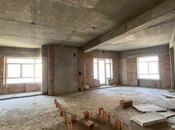 Satılır 4 otaqlı yeni tikili 207 m², İçəri Şəhər m., photo 2 from 8