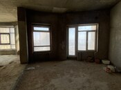Satılır 4 otaqlı yeni tikili 207 m², İçəri Şəhər m., photo 7 from 8