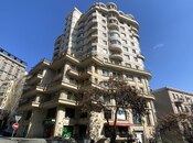 Satılır 4 otaqlı yeni tikili 207 m², İçəri Şəhər m., photo 1 from 8