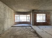 Satılır 4 otaqlı yeni tikili 207 m², İçəri Şəhər m., photo 3 from 8