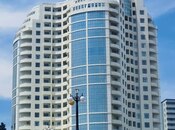 Сдаётся 20-комн. офис 900 м², м. Элмляр Академиясы, photo 2 from 8