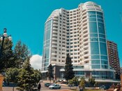 Сдаётся 20-комн. офис 900 м², м. Элмляр Академиясы, photo 3 from 8