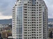 Сдаётся 20-комн. офис 900 м², м. Элмляр Академиясы, photo 4 from 8