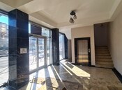 Сдаётся 20-комн. офис 900 м², м. Элмляр Академиясы, photo 8 from 8