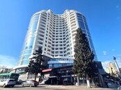 Сдаётся 20-комн. офис 900 м², м. Элмляр Академиясы, photo 7 from 8