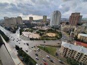 Сдаётся 20-комн. офис 900 м², м. Элмляр Академиясы, photo 5 from 8