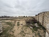 Продаётся  участок 12 сот, пос. Нардаран, photo 5 from 5
