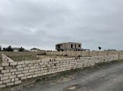 Продаётся  участок 12 сот, пос. Нардаран, photo 4 from 5