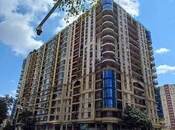Satılır 3 otaqlı yeni tikili 163 m², Elmlər Akademiyası m., photo 1 from 8