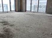 Satılır 3 otaqlı yeni tikili 163 m², Elmlər Akademiyası m., photo 5 from 8