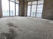 Satılır 3 otaqlı yeni tikili 163 m², Elmlər Akademiyası m., photo 6 from 8