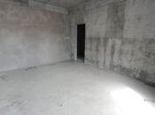 Satılır 3 otaqlı yeni tikili 163 m², Elmlər Akademiyası m., photo 4 from 8