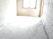 Satılır 3 otaqlı yeni tikili 163 m², Elmlər Akademiyası m., photo 8 from 8