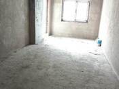 Satılır 3 otaqlı yeni tikili 163 m², Elmlər Akademiyası m., photo 7 from 8