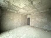 Satılır 3 otaqlı yeni tikili 159 m², Elmlər Akademiyası m., photo 3 from 8