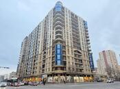 Satılır 3 otaqlı yeni tikili 159 m², Elmlər Akademiyası m., photo 1 from 8