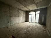 Satılır 3 otaqlı yeni tikili 159 m², Elmlər Akademiyası m., photo 2 from 8