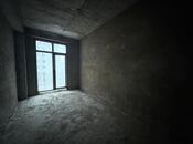 Satılır 3 otaqlı yeni tikili 159 m², Elmlər Akademiyası m., photo 7 from 8
