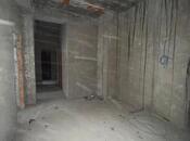 Satılır 3 otaqlı yeni tikili 159 m², Elmlər Akademiyası m., photo 5 from 8
