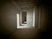Satılır 3 otaqlı yeni tikili 159 m², Elmlər Akademiyası m., photo 8 from 8