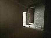 Satılır 3 otaqlı yeni tikili 159 m², Elmlər Akademiyası m., photo 4 from 8