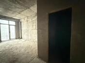 Satılır 3 otaqlı yeni tikili 159 m², Elmlər Akademiyası m., photo 6 from 8