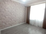 Satılır 3 otaqlı yeni tikili 76 m², Əhmədli q., photo 2 from 8
