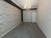 Satılır 3 otaqlı yeni tikili 76 m², Əhmədli q., photo 6 from 8