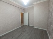 Satılır 3 otaqlı yeni tikili 76 m², Əhmədli q., photo 3 from 8
