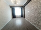 Satılır 3 otaqlı yeni tikili 76 m², Əhmədli q., photo 4 from 8