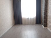 Satılır 3 otaqlı yeni tikili 76 m², Əhmədli q., photo 5 from 8
