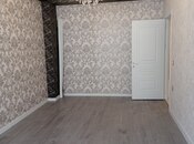 Satılır 3 otaqlı yeni tikili 76 m², Əhmədli q., photo 7 from 8