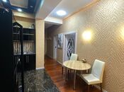 Продаётся 3-комн. новостройка 87.4 м², м. Нариман Нариманов, photo 2 from 8