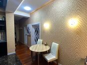 Продаётся 3-комн. новостройка 87.4 м², м. Нариман Нариманов, photo 4 from 8