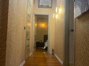 Продаётся 3-комн. новостройка 87.4 м², м. Нариман Нариманов, photo 6 from 8